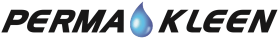 perma kleen logo