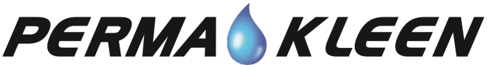 perma kleen logo