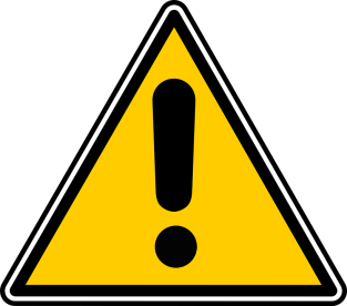 exclamation-mark-24144_960_720